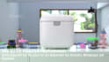 do professional 3d product animation