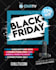 vdo social media post poster and flyers for social media