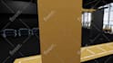 3d model and render images