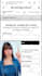 create user generated content ugc for tiktok or reels