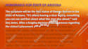 design powerpoint presentation template canva, google slides investor pitch deck