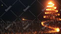 create gym fitness workout animation video for social media