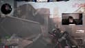 edit your twitch stream into a youtube highlight video