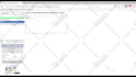 scrape any website and automate your data workflow