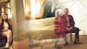 edit your wedding and event videos professionally