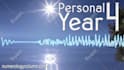 be your engaging voice for commercials, narration, and more
