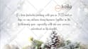 create greeting, birthday, valentine day, wedding card