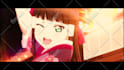 create the best professionally edited amv