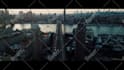 edit your music video professionally