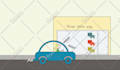 create premium photo slideshow upto 500 photos