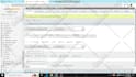 make responsive registration, login, forgot password in PHP