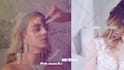 edit and customize templates of envato or any after effects videos