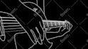 make original 2d  frame by frame animation