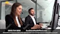 create business commercial video or explainer video