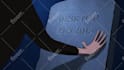 do outstanding 2d animation