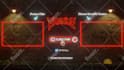 create premium neon theme youtube intro, outro, and endcards