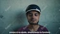 subtitle your videos for youtube, instagram, tiktok and more