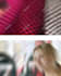 create tiktok facebook video ads for dropshipping products