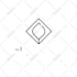 create custom logo animation