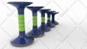 do high quality medical product animations
