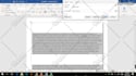 do accurate data entry, web research, and copy paste in excel or google sheets