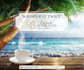 create animated GIF images and banner ads