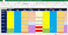 automate microsoft excel vba, macros, formulas spreadsheet, ms excel dashboard