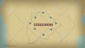 create map animations for your video with geolayers