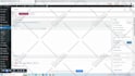 build wordpress woocommerce website or ecommerce website