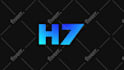 design amazing 2d, 3d hud animation for you