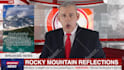 be your real serious breaking news anchor video spokesperson