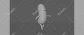 do professional 3d character rigging and animation