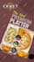 motion graphic design and social media ads