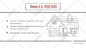 create a professional 2d animated explainer video