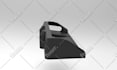 do solidworks 3d modelling for 3d printing, cad,rendering