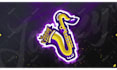 design a stinger transition for twitch youtube