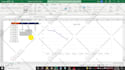 create and automate anything you need in excel vba