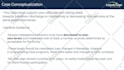 narrate your powerpoint and convert it to video