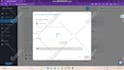 automate tasks using pad,uivision, uipath rpa