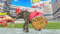 create viral stunning 3d comparison videos for youtube