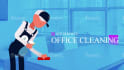 do professional video editing and motion graphics
