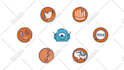 create an animated explainer video