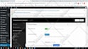 fix wordpress errors, bugs, white screen, and critical website issues fast