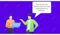 create an amazing 2d animated video in full HD