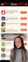 create authentic german ugc user generated content videos