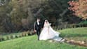edit your wedding videos with cinematic touch up