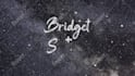 create handwriting animation with transparent background