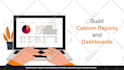 create a professional 2d animated explainer video
