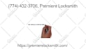 grow your locksmith business, with video marketing