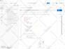develop and deploy azure functions for you